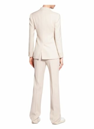 Maxmara Studio Blazer Ebbri beige
