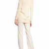 Maxmara Studio Pullover Pitone beige