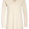 Maxmara Studio Pullover Pitone beige