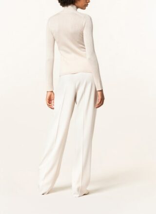 Maxmara Studio Pullover Samovar beige