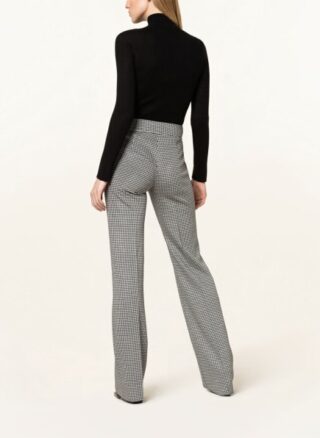 Maxmara Studio Pullover Samovar schwarz