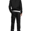 Mcm Cargohose Im Jogging-Stil Slim Fit schwarz