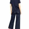 Michael Kors T-Shirt blau