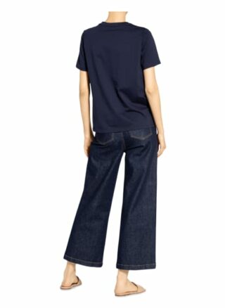 Michael Kors T-Shirt blau