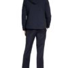 Milestone Gino Blouson Herren, Blau