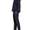 Milestone Gino Blouson Herren, Blau