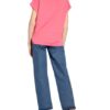Monari Sweatshirt pink