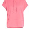 Monari Sweatshirt pink