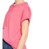 Monari Sweatshirt pink