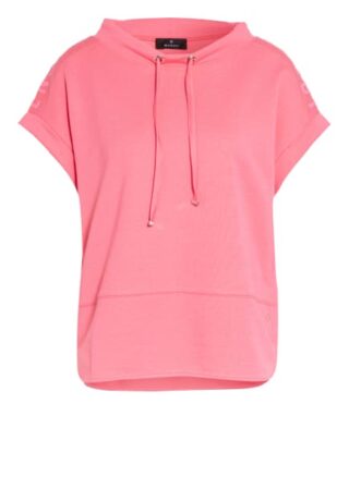 Monari Sweatshirt pink