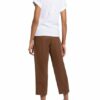 monari T-Shirts Damen, Weiß