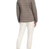 Moorer Steppjacke Zavyer-s3 beige