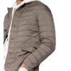 Moorer Steppjacke Zavyer-s3 beige