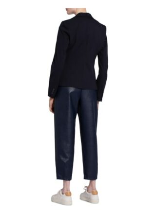 More & More Blazer Sally blau