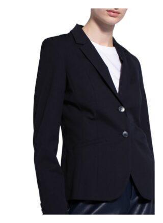 More & More Blazer Sally blau