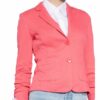 More & More Blazer pink