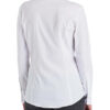 More & More Bluse weiss