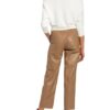 More & More Pullover Mit 3/4-Arm weiss