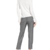 More & More Pullover weiss