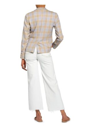 Mos Mosh Blazer Blake Jolie beige