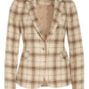 Mos Mosh Blazer Blake beige