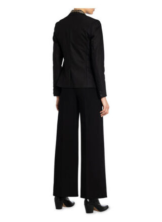 Mos Mosh Blazer schwarz