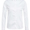 Mos Mosh Bluse weiss