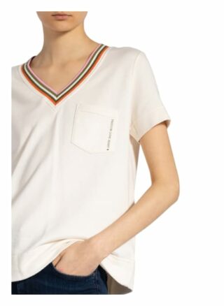 Mos Mosh T-Shirt Marylin weiss
