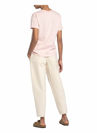 Mos Mosh T-Shirt Mex pink
