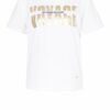 Mos Mosh T-Shirt Mex weiss