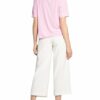 Mos Mosh T-Shirt Repley pink