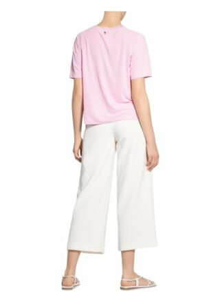 Mos Mosh T-Shirt Repley pink