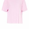 Mos Mosh T-Shirt Repley pink