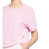 Mos Mosh T-Shirt Repley pink
