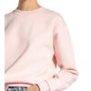 Mrs & Hugs Sweatshirt rosa