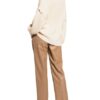 Munthe Pullover Pecan beige