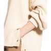 Munthe Pullover Pecan beige