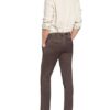 Myths Chino Extra Slim Fit braun