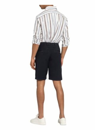 Myths Shorts blau