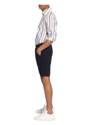 Myths Shorts blau