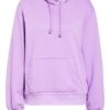 Na-Kd Hoodie violett
