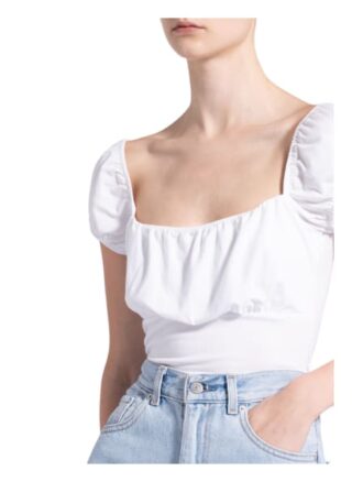 Na-Kd Top weiss
