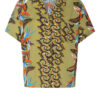 Napapijri Bluse Gelor gruen