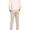 Napapijri Miom Chino Herren, Beige