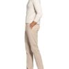 Napapijri Miom Chino Herren, Beige