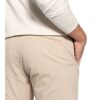 Napapijri Chino Miom beige