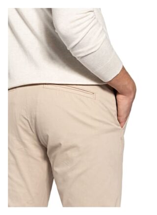 Napapijri Chino Miom beige