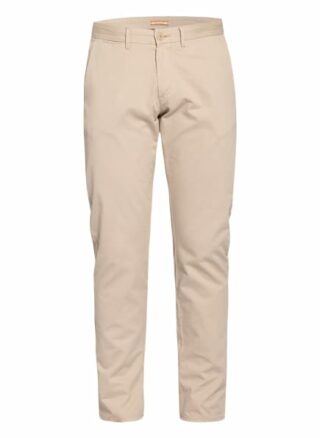 Napapijri Miom Chino Herren, Beige