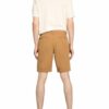 Napapijri Chino-Shorts Nakuru beige