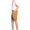Napapijri Chino-Shorts Nakuru beige